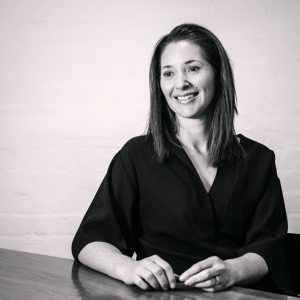 Christie_Bailey_Director
