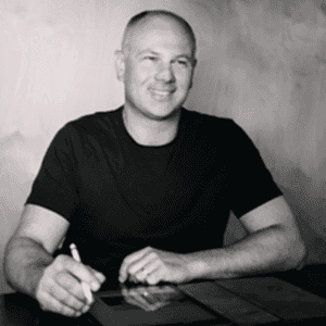 Mario_Dreosti_Managing_Director