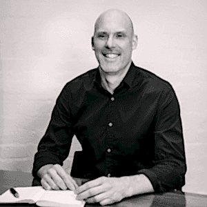 Michael_Lambert_Director