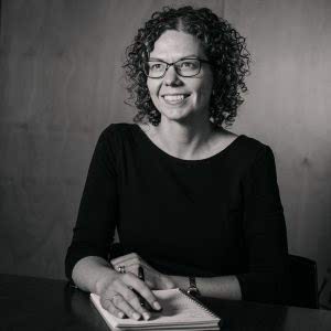 Caroline_Cummins_Senior_Architect