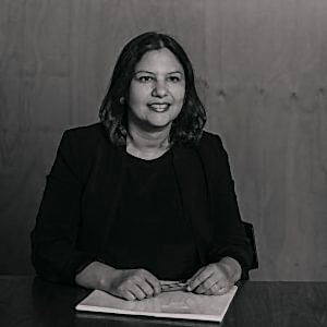 Perth Team