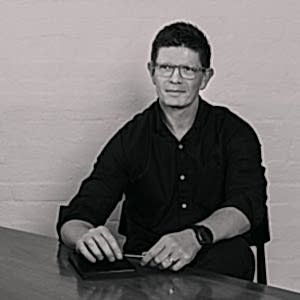 Perth Team