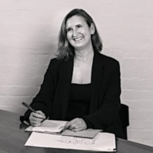 Perth Team