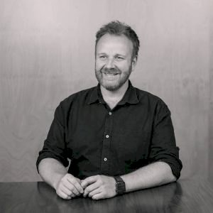 Perth Team